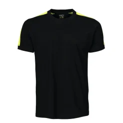 T-shirt ProJob 2019
