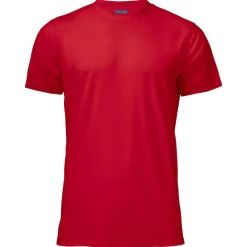 T-shirt ProJob 2030