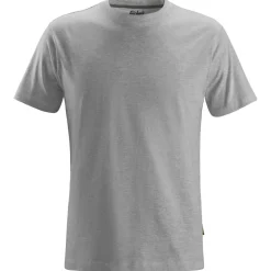 T-shirt Snickers Workwear