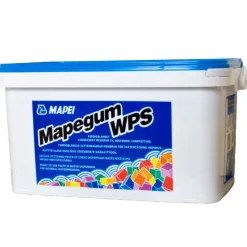 Tätmembran Mapei Mapegum WPS
