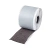 Tätning Monier Flexiroll 5 m