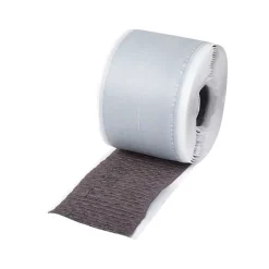 Tätning Monier Flexiroll 5 m