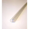 Tätningslist Contura Shower Stella 8 mm