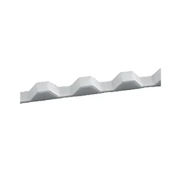 Tätningslist Plastmo JärboLite/ProLite