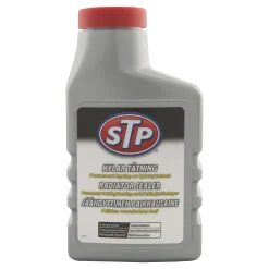 Tätningsmedel STP Kylartätning 300ml