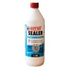 Tätningsvätska Heydi Sealer 1 Liter