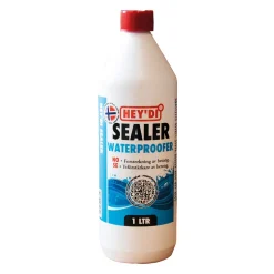 Tätningsvätska Heydi Sealer 1 Liter