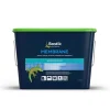 Tätskikt Bostik Membrane 14,5 kg
