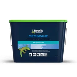 Tätskikt Bostik Membrane 14,5 kg