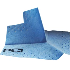 Tätskiktsband PCI Pecitape Corner E Ytterhörn