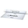 Tätskiktsfolie Bostik LX 30 m