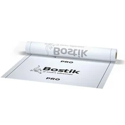 Tätskiktsfolie Bostik LX 30 m