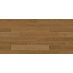 TULLSTORP 3.0 XXL