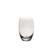 Tumblerglas Leonardo Chateau LD 460 ml 6-pack