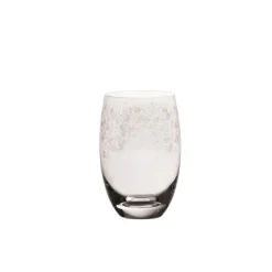 Tumblerglas Leonardo Chateau LD 460 ml 6-pack
