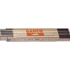 Tumstock Bahco 200 cm 1 St