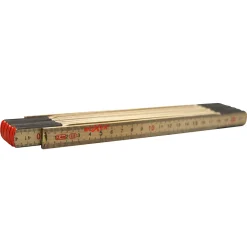 Tumstock Boxer Trä 240 cm
