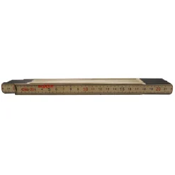 Tumstock Boxer Trä 240 cm