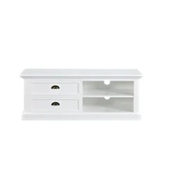 TV-Bänk In Living Hampton 120