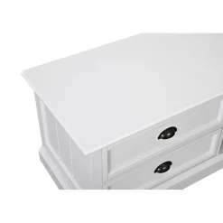 TV-Bänk In Living Hampton 120