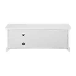 TV-Bänk In Living Hampton 120