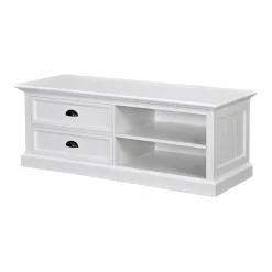 TV-Bänk In Living Hampton 120