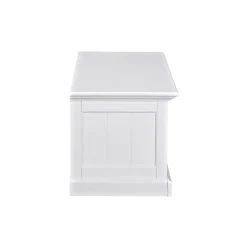 TV-Bänk In Living Hampton 120