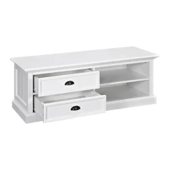 TV-Bänk In Living Hampton 120