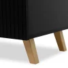 TV-bänk In Living Pafos 40x82x200 cmVit