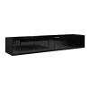 TV-Bänk In Living Vasil 180 cm