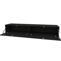 TV-Bänk In Living Vasil 180 cm