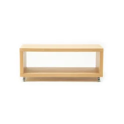 TV-Bänk RGE Elsa