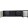 TV-Bänk RGE Happy 230 cm
