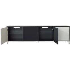 TV-Bänk RGE Happy 230 cm