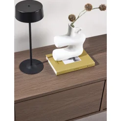 TV-Bänk Venture Home Dragh 100x35 cm Vägghängd