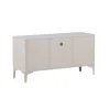 TV-bänk Venture Home Piring