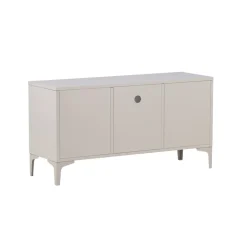 TV-bänk Venture Home Piring