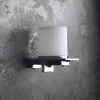 Tvåldispenser Bemeta Organic