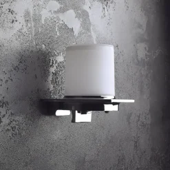 Tvåldispenser Bemeta Organic