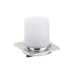 Tvåldispenser Bemeta Organic