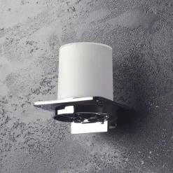 Tvåldispenser Bemeta Organic
