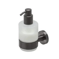 Tvåldispenser Geesa Nemox