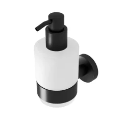 Tvåldispenser Geesa Nemox