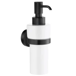 Tvåldispenser Smedbo Home H369P