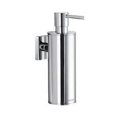 Tvåldispenser Smedbo House R370