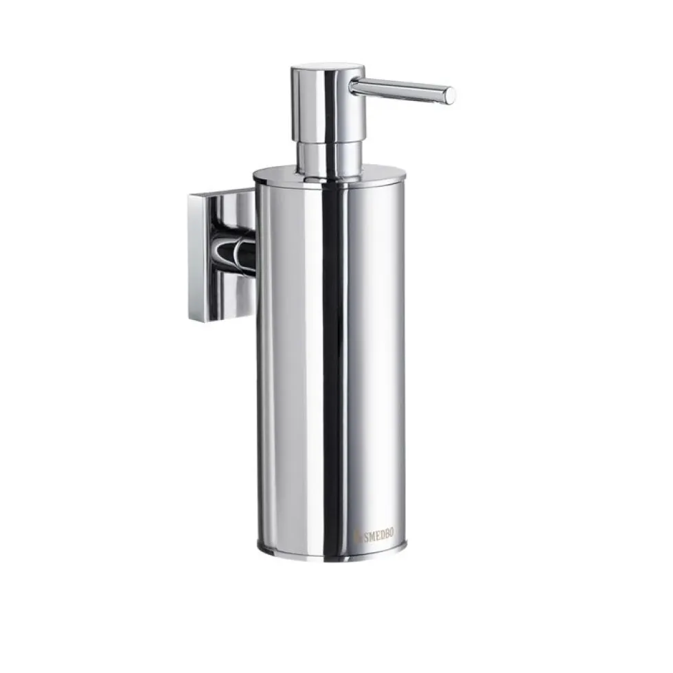 Tvåldispenser Smedbo House R370