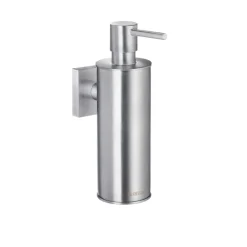 Tvåldispenser Smedbo House R370