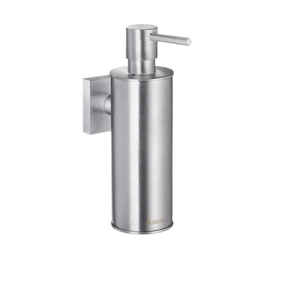 Tvåldispenser Smedbo House R370