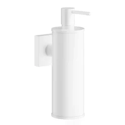 Tvåldispenser Smedbo House R370