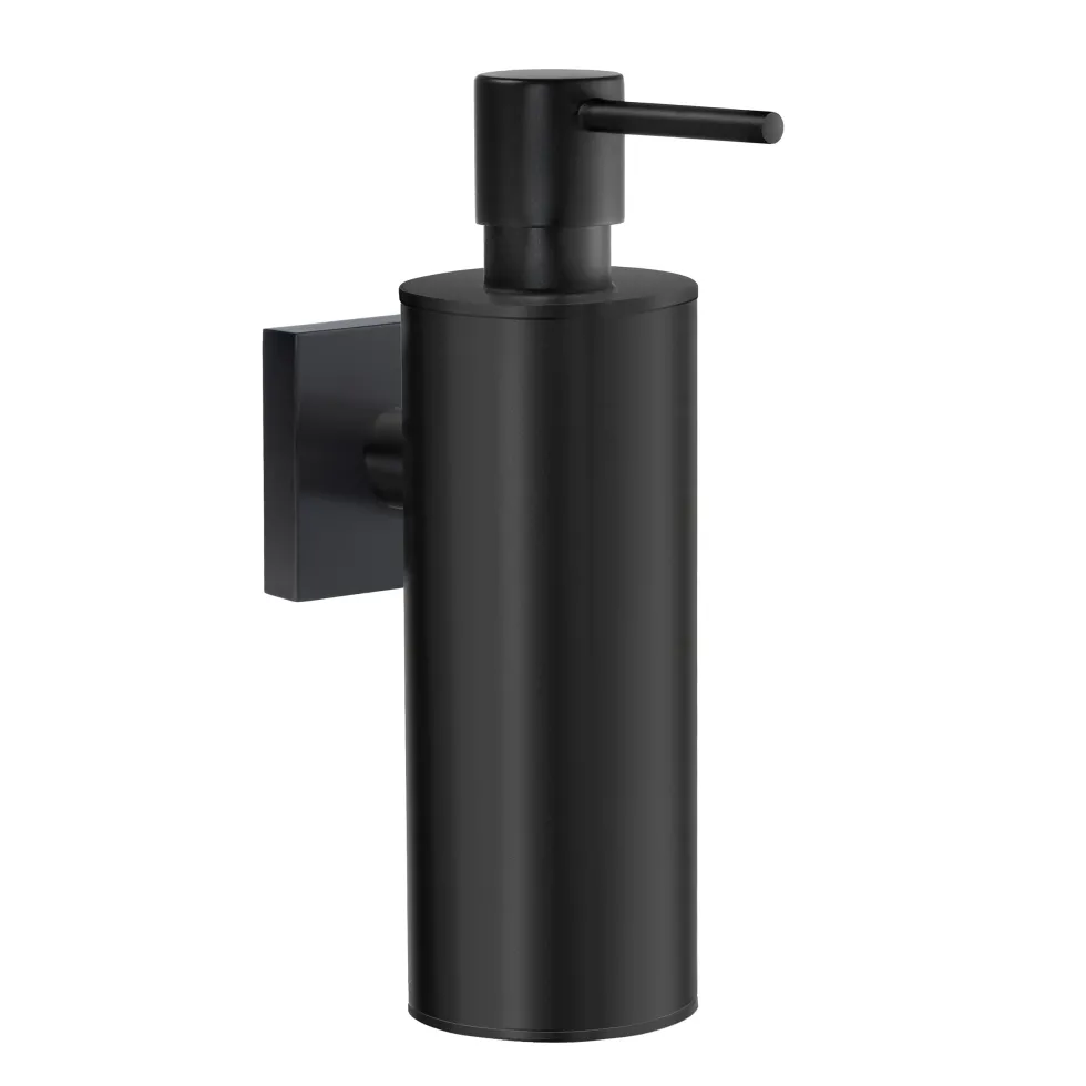 Tvåldispenser Smedbo House R370